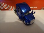 Kenworth T700 1:68