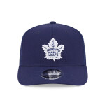 Pánská kšiltovka Toronto Maple Leafs NHL NEW ERA 970SS SP26
