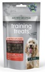 Arden Grange Training treats GF Chicken&Superfoods 80g