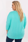 Halenka plus size model 212681 Relevance universal