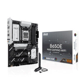 Asus B650E MAX GAMING WIFI 90MB1LD0-M0EAY0 EDF_1887607