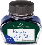 Inkoust Faber-Castell 30 ml,