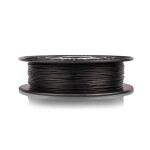 Filament-PM TPE32D tisková struna černá 1,75 mm 0,5 kg Filament PM