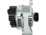 Alternátor CITROEN Berlingo Saxo PEUGEOT Partner 1.1 1.4 1.6