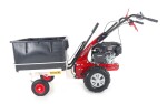 Přepravní kontejner EUROSYSTEMS 210