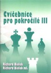 Cvičebnice pro pokročilé III Richard Biolek