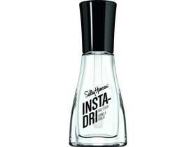 Sally Hansen Lak na nehty Insta-Dri 103 9,17ml