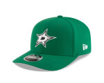 Pánská kšiltovka Dallas Stars NHL NEW ERA 970SS