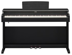 Yamaha YDP-165 B (použité)