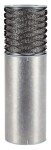 Aston Microphones Spirit