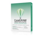 CorelDRAW Graphics Suite Special Edition 2026 CZ/PL ESD EDF_2002525
