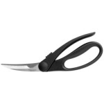 Kuchyňské nůžky Fiskars KitchenSmart 23 cm