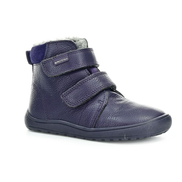 Protetika Plus Protetika Beka Purple