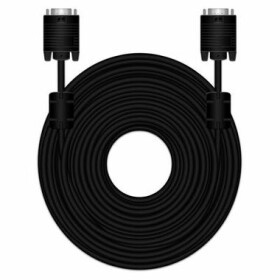 MediaRange MRCS126 VGA kabel propojovací 25m (MRCS126)