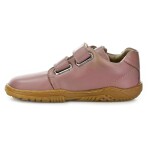 Lurchi Sibo Leather Rose 15L5003004 celoroční