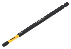 DeWalt FLEXTORQ T30 / Šroubovací bit / 152 mm / 1 ks (DT7804T)