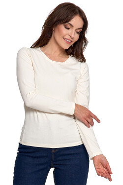 Moraj BD900-420-L barva:ecru 2XL