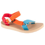 Teva Original Universal Sandals W 1003987-HZM dámské sandály 36