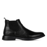 Boty Skechers Bregman Morago M 66406-BLK 41