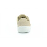 Skinners Walker Beige