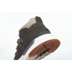 Timberland Sprint Trekker M TB0A5XXU033 43