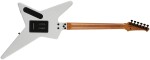 Spira SR-420 WH