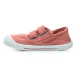 Igor Canvas V. Pink růžové