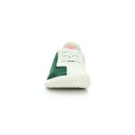 Camper Twins K800651-009 Sella Houston Rug Oona celoroční
