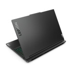 Lenovo Legion 16IRX9 černá 16" 3.2K Intel Core i7-14700HX 2.1GHz 16GB 1TB SSD RTX 4060 8GB