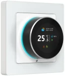 IMMAX NEO LITE SMART Nexa / Termostat / elektrické podlahové topení / 16A / Zigbee / TUYA (07555L)