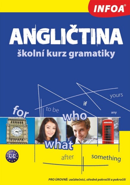 Sněhurka a sedm trpaslíků - Pohádkové leporelo