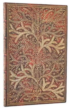 2026 FP 12 / Wildwood / Maxi / Horizontal