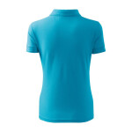 Polokošile Malfini Pique Polo Free W MLI-F1044 s