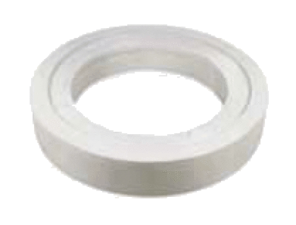 MIDAS Betonový prstenec DN 610 DN1-1100/805 ,výška 170mm p3975