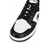 Boty Champion RD18 2.0 Low M S21906.WW019 42,5