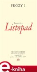 František Listopad