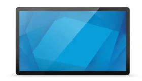 ELO I-Series 4 Slate Standard (E391994) / Dotykový počítač / 15.6" / PCAP / Qualcomm / 4GB RAM / SSD 64GB / Android 10 (E391994)
