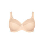 Eloise podprsenka s kosticí Full Cup 5295 rose - RosaFaia 574 rose 85I