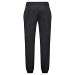 Geographical Norway pánské tréninkové kalhoty Maradock PR BLACK DB MEN 100 (WY2700H/GN/Black) L