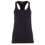 Dámský top QS5564E - Calvin Klein XS