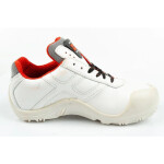 Žádné riziko Corvette SRC S3 6290.13 boty