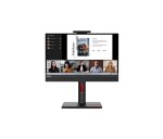 LENOVO LCD TIO 22 Gen5 - 21.5",IPS,mat,16:9,1920x1080 touch,178/178,4/6/16ms,250cd/m2,1000:1,DP,USB,VESA,Pivot,repro,cam EDF_489131
