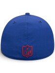 New Era Pánská kšiltovka New York Giants NFL 2026 Sideline 39THIRTY M-Crown Flex Velikost: M/L