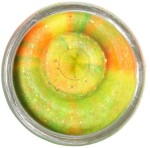 Berkley Těsto na pstruhy PowerBait Natural Glitter - Garlic Rainbow Glitter,Berkley Těsto na pstruhy PowerBait Natural Glitter - Garlic Rainbow Glitte