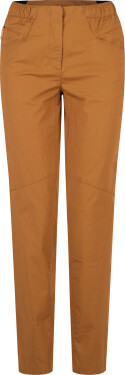 MONTURA Mantra Pants Woman, 0271 velikost: S