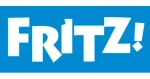 AVM FRITZ!WLAN Stick 6700 / USB Wi-Fi adaptér / Wi-Fi 7 / 6,4 Gb/s / USB 3.0 (20003155)