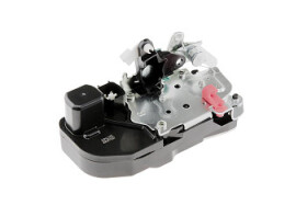 NTY Centrální zámek DODGE DURANGO (HB) 2003–2010 – přední pravý