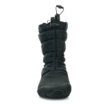 Vivo Tracker Boot AT Obsidian