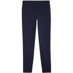 Puma Team Goal Casuals W 658604 06 dámské kalhoty L