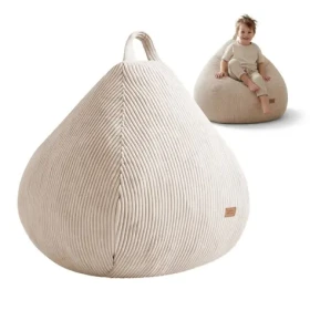 Mark Adler Comfy 1.0 béžová / Kancelářské křeslo (MA-COMFY 1.0 BEIGE)